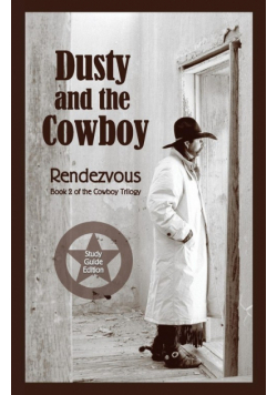 Dusty and the Cowboy II