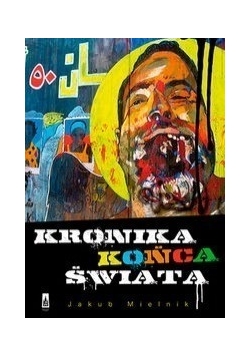Kronika końca świata