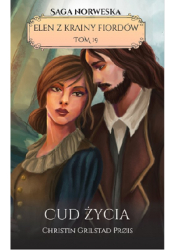 Cud Życia