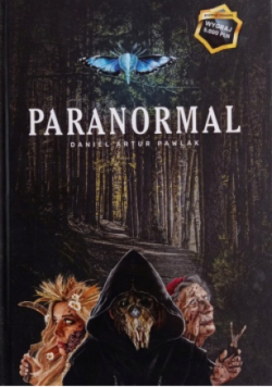 Paranormal