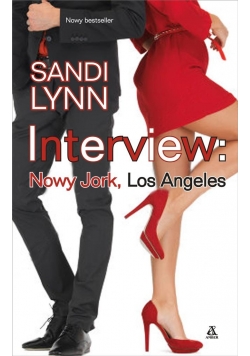 Interview: Nowy Jork, Los Angeles