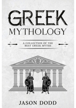 Greek Mythology