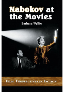 Nabokov at the Movies