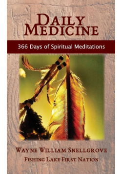 Daily Medicine