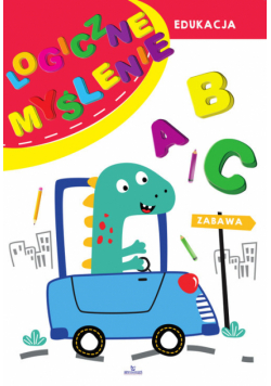 Logiczne myślenie
