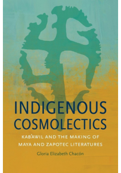 Indigenous Cosmolectics