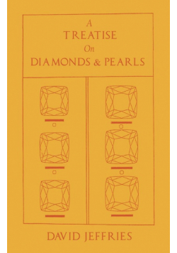A Treatise on Diamonds & Pearls