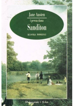 Sanditon