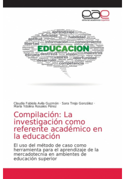 Compilación
