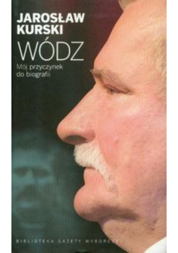 Wódz
