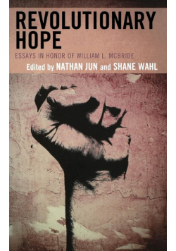 Revolutionary Hope