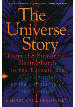 Universe Story, The