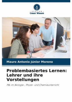 Problembasiertes Lernen
