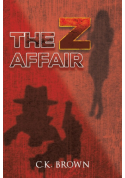 The Z Affair