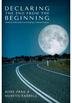 Declaring the End from the Beginning