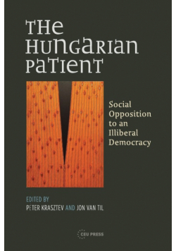 The Hungarian Patient