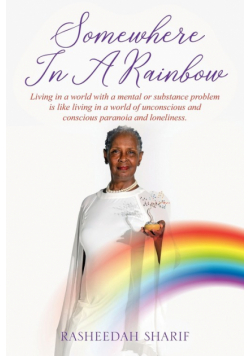 Somewhere In A Rainbow