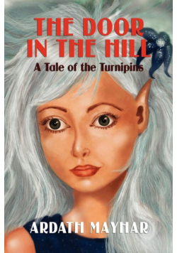 The Door in the Hill