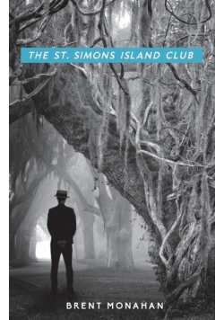 The St. Simons Island Club