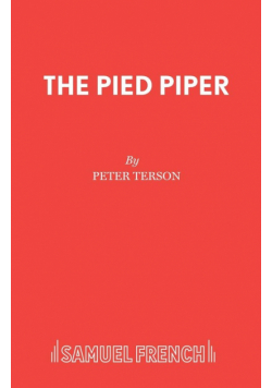 The Pied Piper