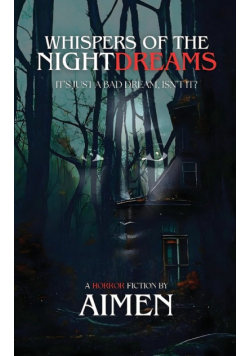 Whispers of the Nightdreams