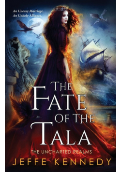 The Fate of the Tala