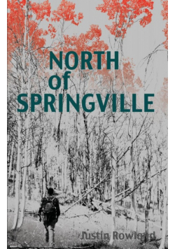 North of Springville