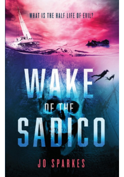 Wake of the Sadico