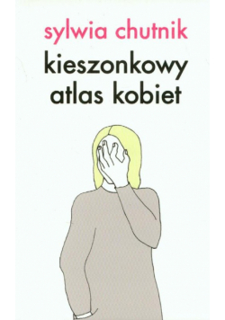 Kieszonkowy atlas kobiet