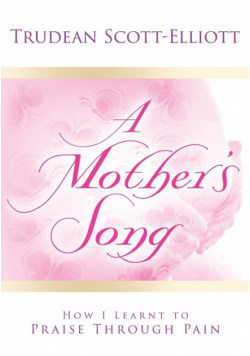 A Mother's Song