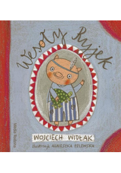 Wesoły Ryjek