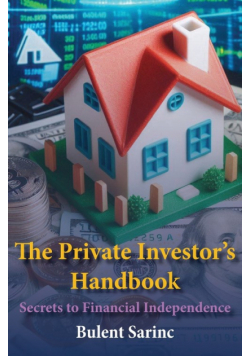 The Private Investor's Handbook