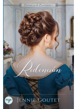 Redención