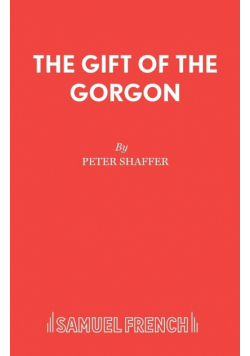 The Gift of the Gorgon