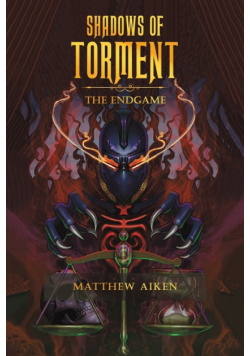 Shadows of Torment
