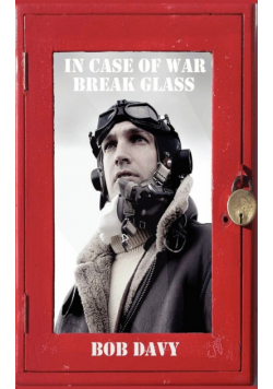 In Case of War Break Glass