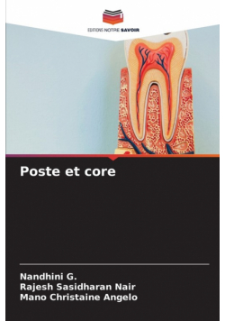 Poste et core