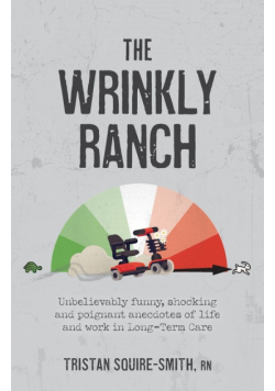 The Wrinkly Ranch