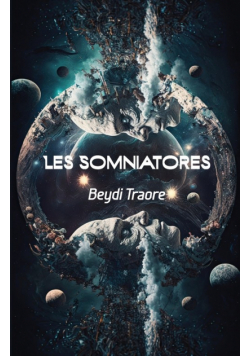 Les Somniatores