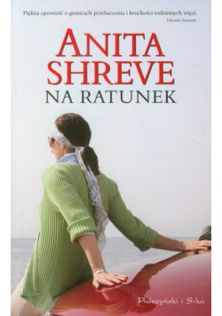 Na ratunek