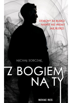 Z Bogiem na Ty