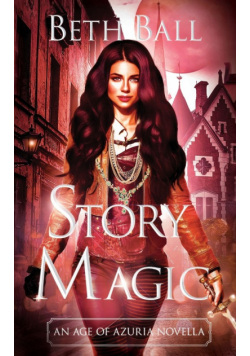 Story Magic