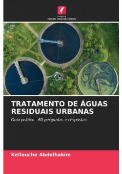 Tratamento De Águas Residuais Urbanas