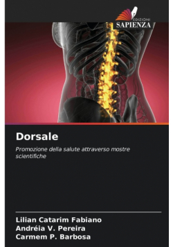 Dorsale