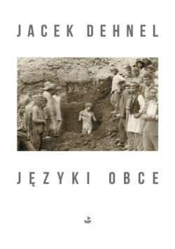 Języki obce