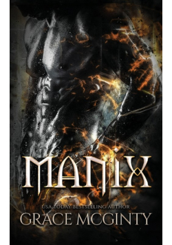 Manix