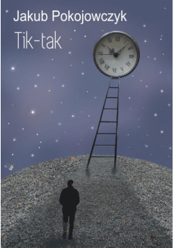 Tik-tak