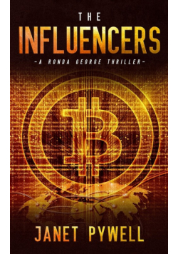 The Influencers