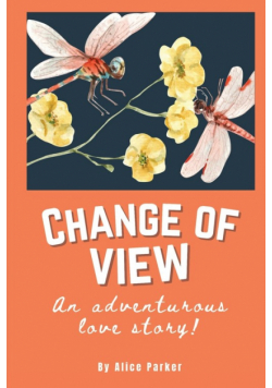 Change of View