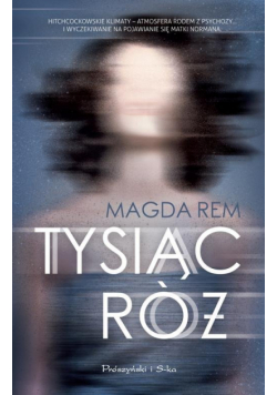 Tysiąc róż